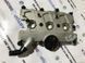 Клапанная крышка левая 06E103471P Audi Q7 Audi A4, Audi A5, Audi A6, Audi A7, Audi A8, Audi Q5, Audi Q7, Audi S4, Audi S5, Audi SQ5 #1