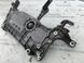 Подрамник передней подвески 3C0199313AR Volkswagen Tiguan Audi Q3, Volkswagen CC, Volkswagen Passat, Volkswagen Tiguan #6