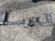 Фаркоп f2ga19d534aa Ford Edge  #1