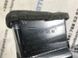 Дефлектор повітропроводу 4G1820901B6PS Audi A6  #4