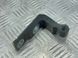 Петля двери 31424608 Volvo XC60  #3