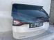 Кришка багажника Ford Edge  #3