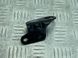 Кронштейн 4G0121214AF Audi A6  #4