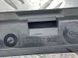 Накладка двери 4M0837902 Audi Q7  #4