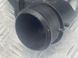 Патрубок інтеркулера 31422061 Volvo XC60  #4