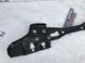 Розпірка підрамника E1GBR10684A Ford Edge  #7