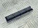 Блок кнопок памяти сидений 7P1959769A Volkswagen Touareg  #3