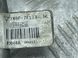 Обратный маслопровод АКПП JX6P7F113BC Ford Edge  #2