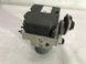 Блок ABS 4M0907379PREP Audi Q7  #1
