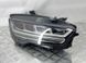 Фара світлодіодна права 4G8941034M Audi A7 Audi A7, Audi RS7, Audi S7 #1