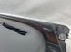 Торпедо 4G8857001H24A Audi A7  #6