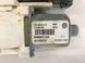 Мотор склопідйомника 3C0959793B Volkswagen Passat  #4