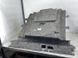 Панель підлоги багажного відсіку 8R0863462D Audi Q5  #2