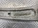 Рычаг передней подвески несущий нижний левый 8K0407155C Audi A6 Audi A4, Audi A4 Allroad, Audi A5, Audi A6, Audi A7, Audi Q5, Audi RS5, Audi RS7, Audi S4, Audi S5 #3