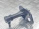 Форсунка омывателя фар 4M0955101A Audi Q7  #2