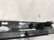 Накладка торпедо 17B858415 Volkswagen Jetta  #3