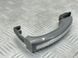 Ручка дверей зовнішня 4L0837205C Audi Q7  #1