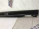 Порог 4G0853860D Audi A6  #2