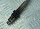 Датчик NOx 8R0907807G Audi Q5  #2