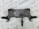 Подрамник передней подвески 3C0199313AR Volkswagen Tiguan Audi Q3, Volkswagen CC, Volkswagen Passat, Volkswagen Tiguan #1