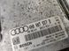 Блок управления двигателем 4h0907557b Audi S8  #4