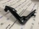 Накладка крыла 788434GA0A Infiniti Q50  #4