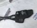 Розпірка підрамника E1GBR10684A Ford Edge  #4