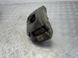 Суппорт тормозной 4G0615124B Audi A6  #2
