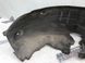 Підкрилок 4G0810171B Audi A6  #2