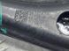 Рычаг передней подвески верхний 94772427 Chevrolet Colorado  #3