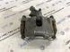 Суппорт тормозной 8M512M089B1 Ford Escape  #1