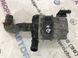 Насос системы охлаждения 8K0965567 Audi Q7 Audi A6, Audi Q7 #1