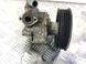 Насос гидроусилителя руля 7P6422154B Volkswagen Touareg  #2