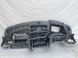 Торпедо 4G8857001H24A Audi A7  #3