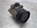 Компрессор кондиционера 7P0820803E Audi Touareg Audi Q7 #1
