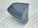 Ковпачок ручки дверей GS7Z54218A14AA Ford Edge  #1
