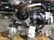 Раздаточная коробка / Редуктор k2gp7l486fg Ford Edge  #4
