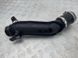 Повітряний трубопровід інтеркулера 7P0145795 Volkswagen Touareg Volkswagen Touareg #2
