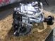 Раздаточная коробка / Редуктор k2gp7l486fg Ford Edge  #2