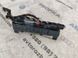 Модуль кришки багажника 4H0959107AC Audi A8  #2