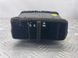 Дефлектор повітропроводу центральний 4G0819203C6PS Audi A6  #2