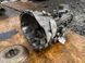 АКПП / коробка передач Volkswagen Touareg  #4