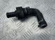 Патрубок 5C0122096A Volkswagen Passat  #1
