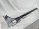 Поріг s-line 4G0853855NS9R Audi A6  #2