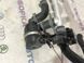 Додатковий насос ОР 7L0965561K Audi Q7  #2