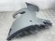 Накладка 8R1880301BAZ3 Audi Q5  #1