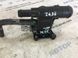 Штуцер системи охолодження CJ5E8K556BB Ford Edge  #1