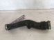 Патрубок воздушного фильтра F2G39F805BC Ford Edge  #1