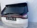 Кришка багажника Ford Edge  #2