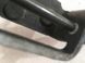 Петля крышки багажника 31335292 Volvo XC60  #3